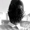 user3495149596832