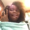 kk_yourgirl7589