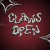 claws.open