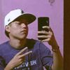 yorwin.daniel