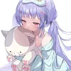 うみなり