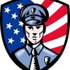Police Inside