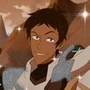 voltron._.fann._