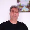 drumi.atanasov2
