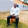 user9181367205011