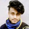 shivam.sharma59