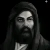 mahdi.mahdi478