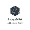 george3dart