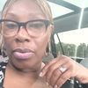 melissa.singleton38
