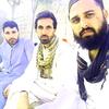 bashir_khan70