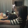 putrialaho
