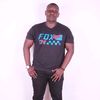 lee.rotich_gmail.com
