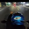 bayu.wibowo35