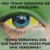 josefesusn