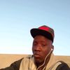 user9707059131661