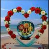m.umar6894