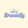 Dresstify