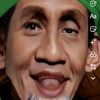 gelandangansarjana
