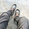 adji.nanda7