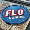 FloComics