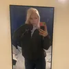 a_bbie08