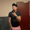 jkvalid1
