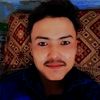 ali.daryab4