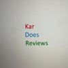 kardoesreviews
