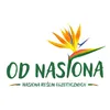 OdNasiona