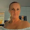 hanka2827