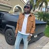 money0543653967daniel
