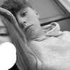 emily.cbrdgexx