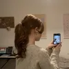 silvia_is_cool