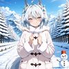 o3mimi