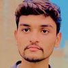 mudsar.rajput