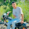 amar.hagag3