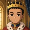 yousef.123we
