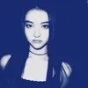 kisses4angelfriends