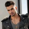 morteza9514
