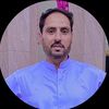 Nasir swabi construction