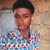 n.g.a.kofi_matabello