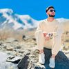 munir