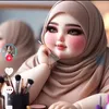alhuda2433