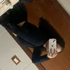 gabrielle.sodr7