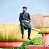 hussnainalihashmi507