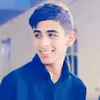 16__qaw2