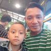 lutfi.arizki19