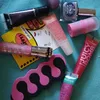 1330_makeup
