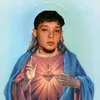 alexop_17