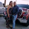 rigoberto.mendez57
